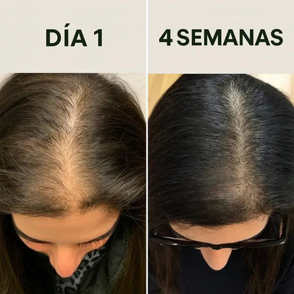 Aceite de Batana