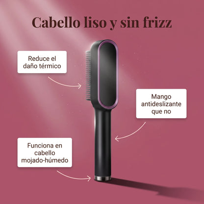 CEPILLO ALISADOR