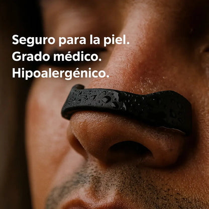 Dilatador Nasal