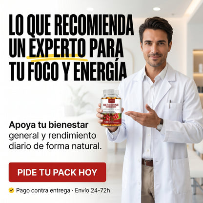 Mercado Libre — ad authority