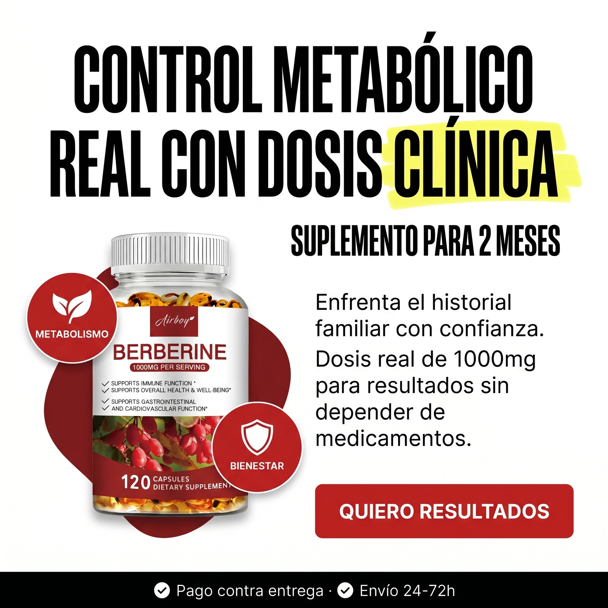 Mercado Libre — ad benefit-mechanism
