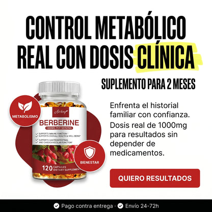 Mercado Libre — ad benefit-mechanism