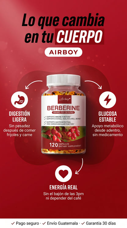 Mercado Libre — benefits