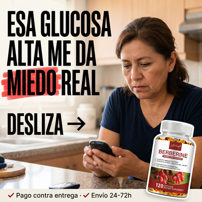 Mercado Libre — carrusel card-1-hook