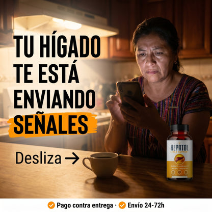 Amazon.com: Hepatol - Desintoxicación de limpieza hepática - Suplemento hepático de hierbas con cúrcuma; L-cisteína desintoxicante apoya la salud del hígado; digestión saludable - Suplementos de limpieza de desintoxicación de apoyo hepático - 60 unidades  — carrusel card-1-hook