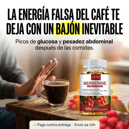 Mercado Libre — carrusel card-2-problem