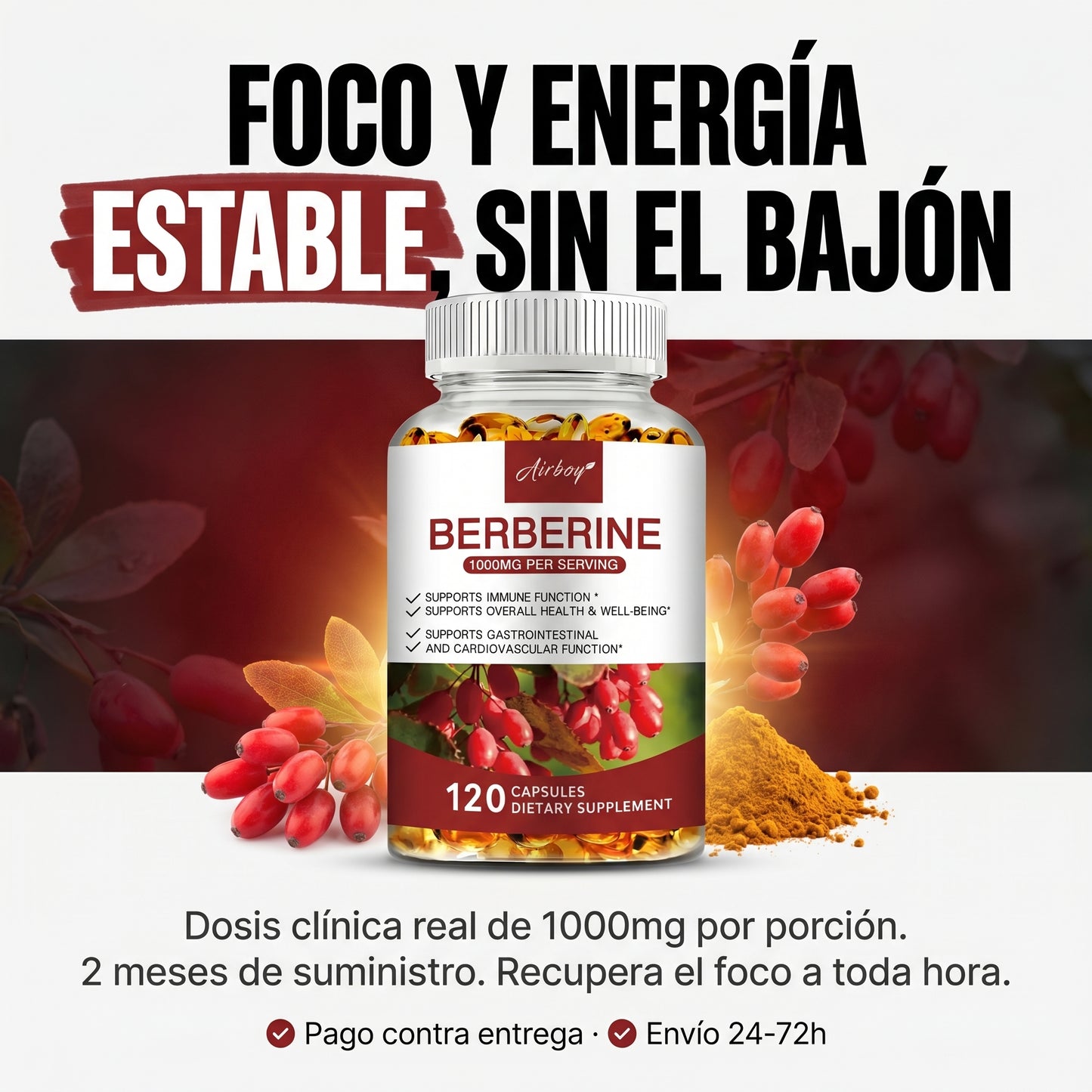 Mercado Libre — carrusel card-3-mechanism