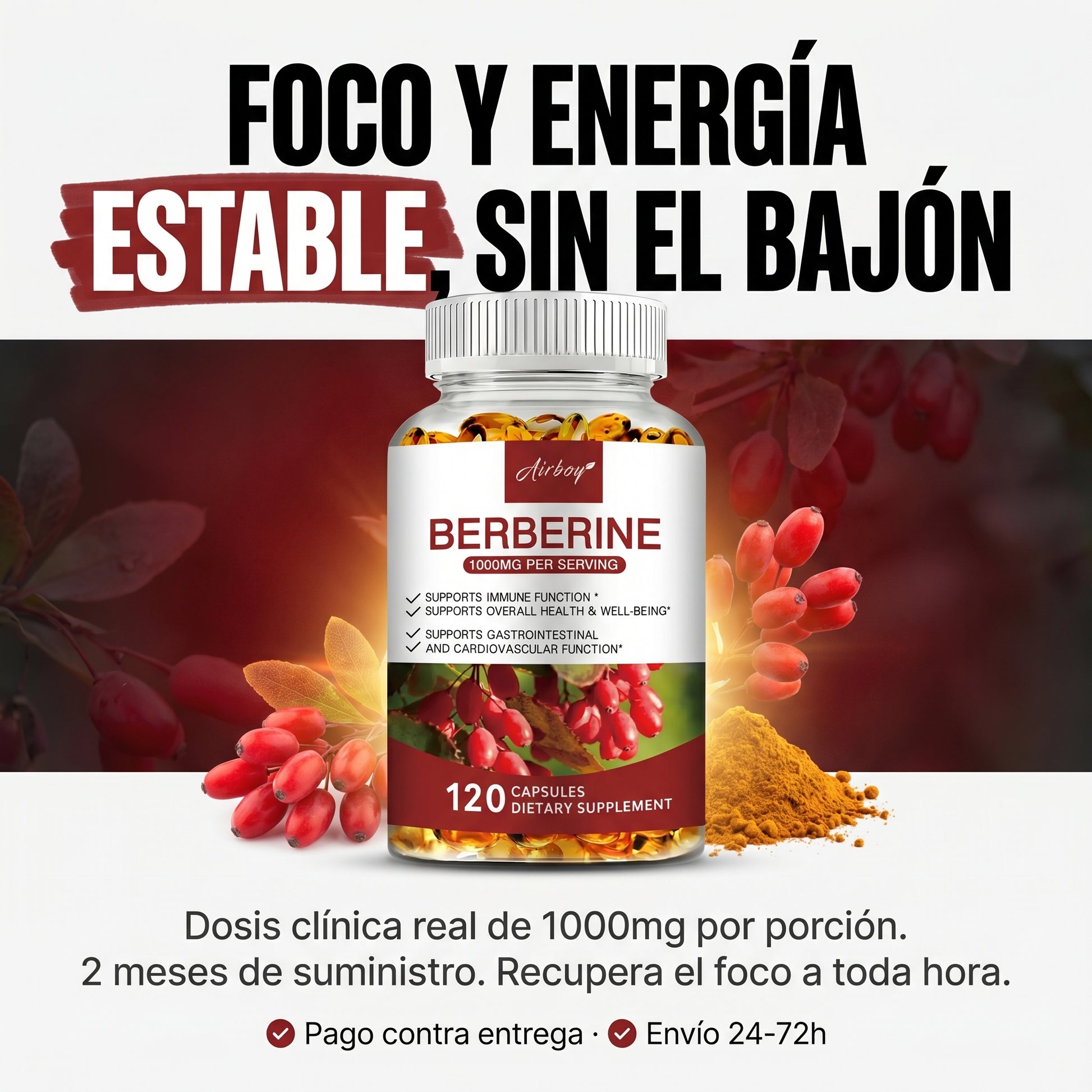 Mercado Libre — carrusel card-3-mechanism