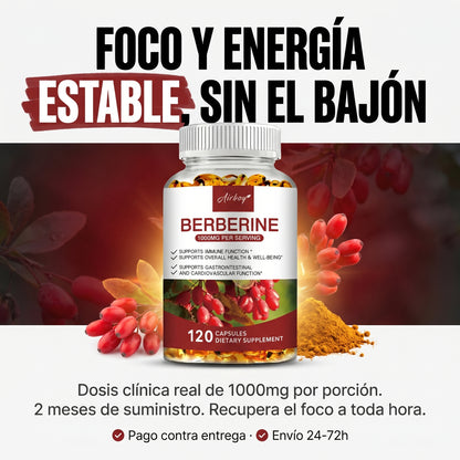 Mercado Libre — carrusel card-3-mechanism