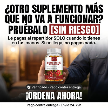 Mercado Libre — carrusel card-5-objection