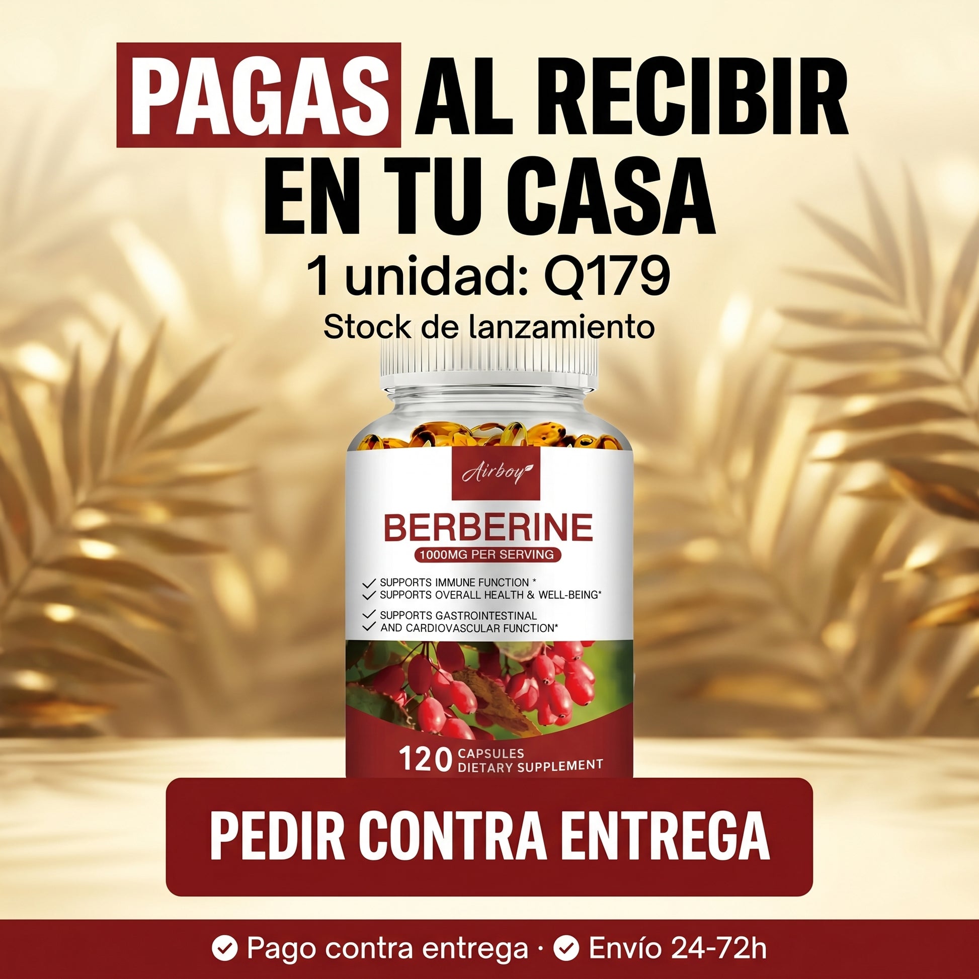 Mercado Libre — carrusel card-6-offer