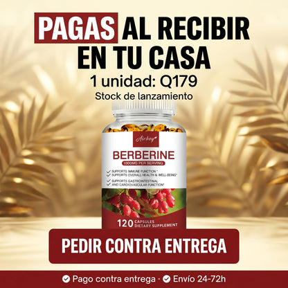 Mercado Libre — carrusel card-6-offer