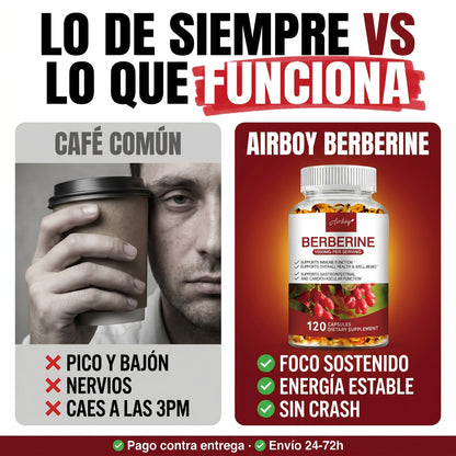 Mercado Libre — ad comparison