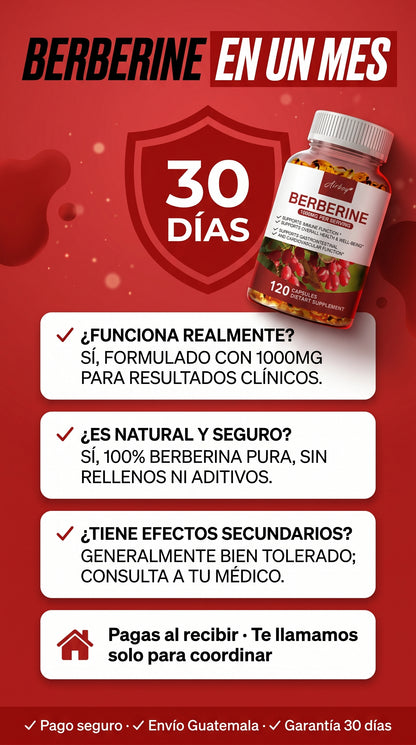Mercado Libre — guarantee-faq