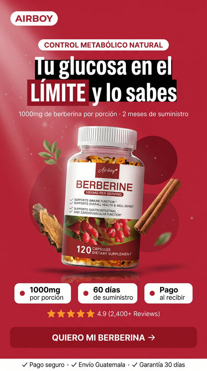 Mercado Libre — hero