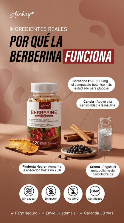 Mercado Libre — materials-ingredients