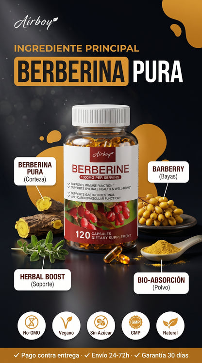 Mercado Libre — materials-ingredients