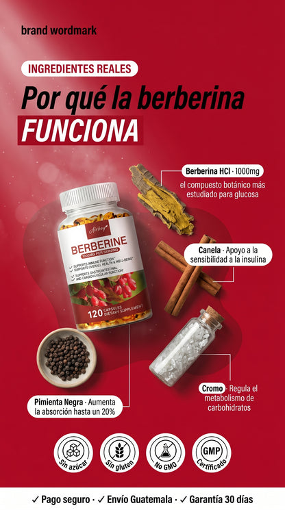 Mercado Libre — materials-ingredients