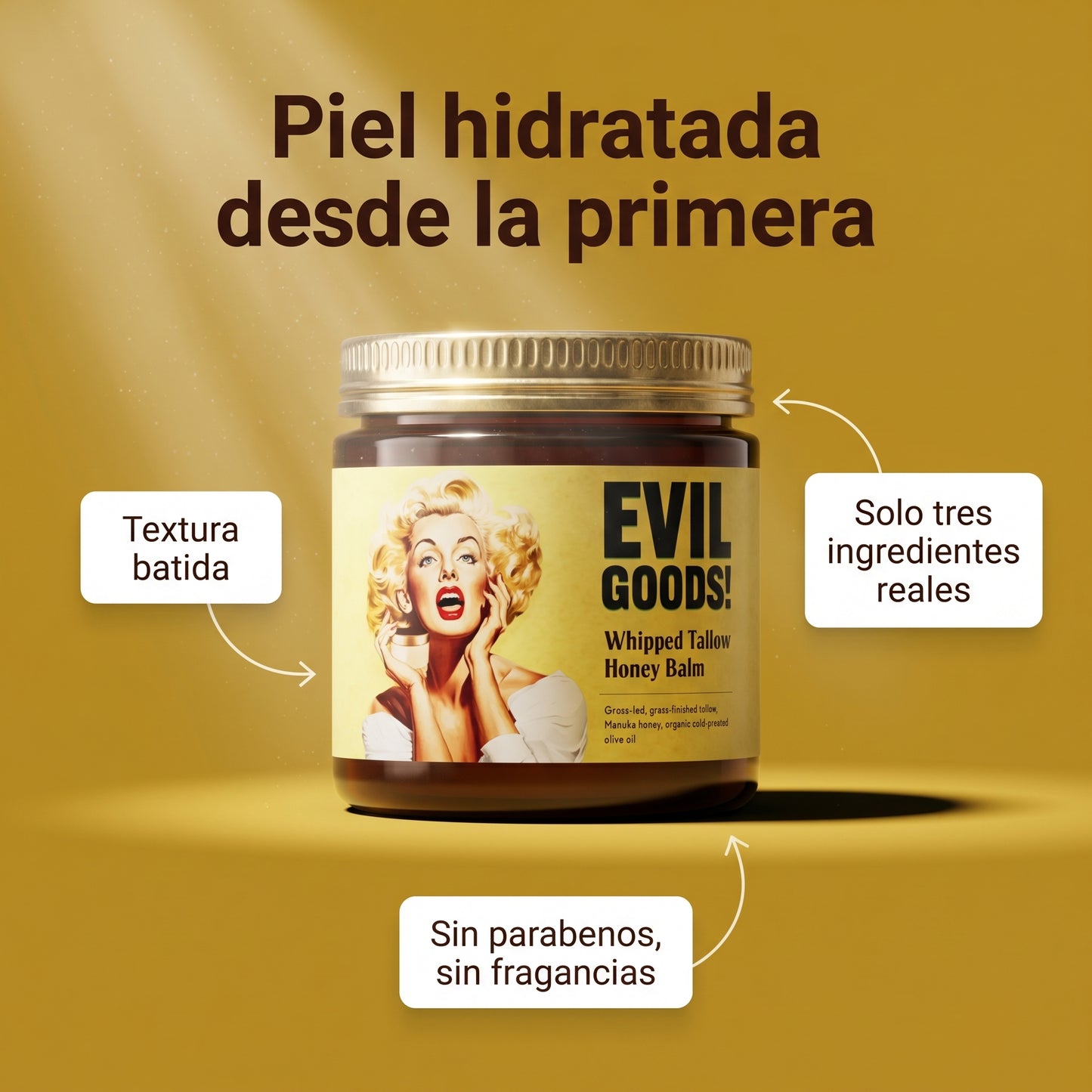 Bálsamo Nutritivo de Sebo — media-infographic