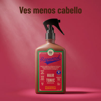 Tónico Anticaída Capilar — media-packshot