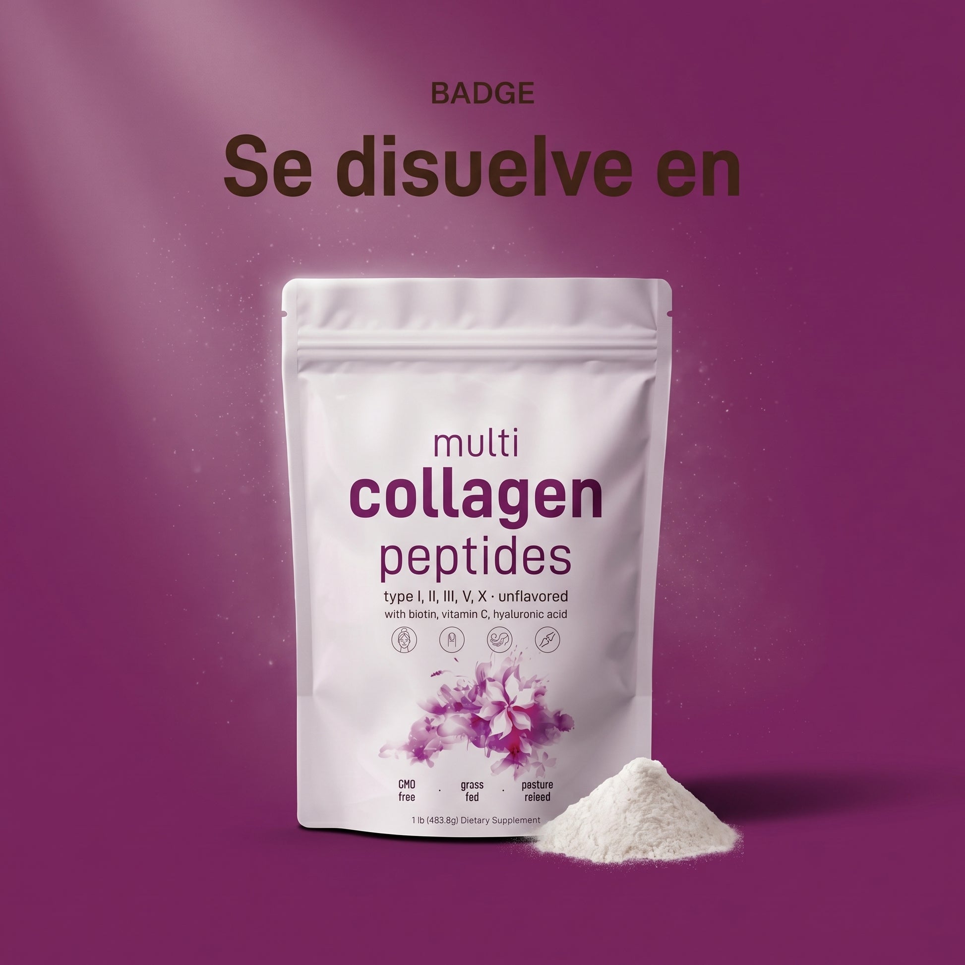 Colágeno Total Piel y Articulaciones — media-packshot