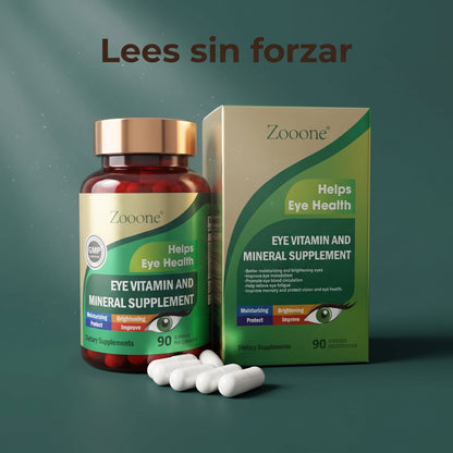 Vitaminas para la Vista — media-packshot