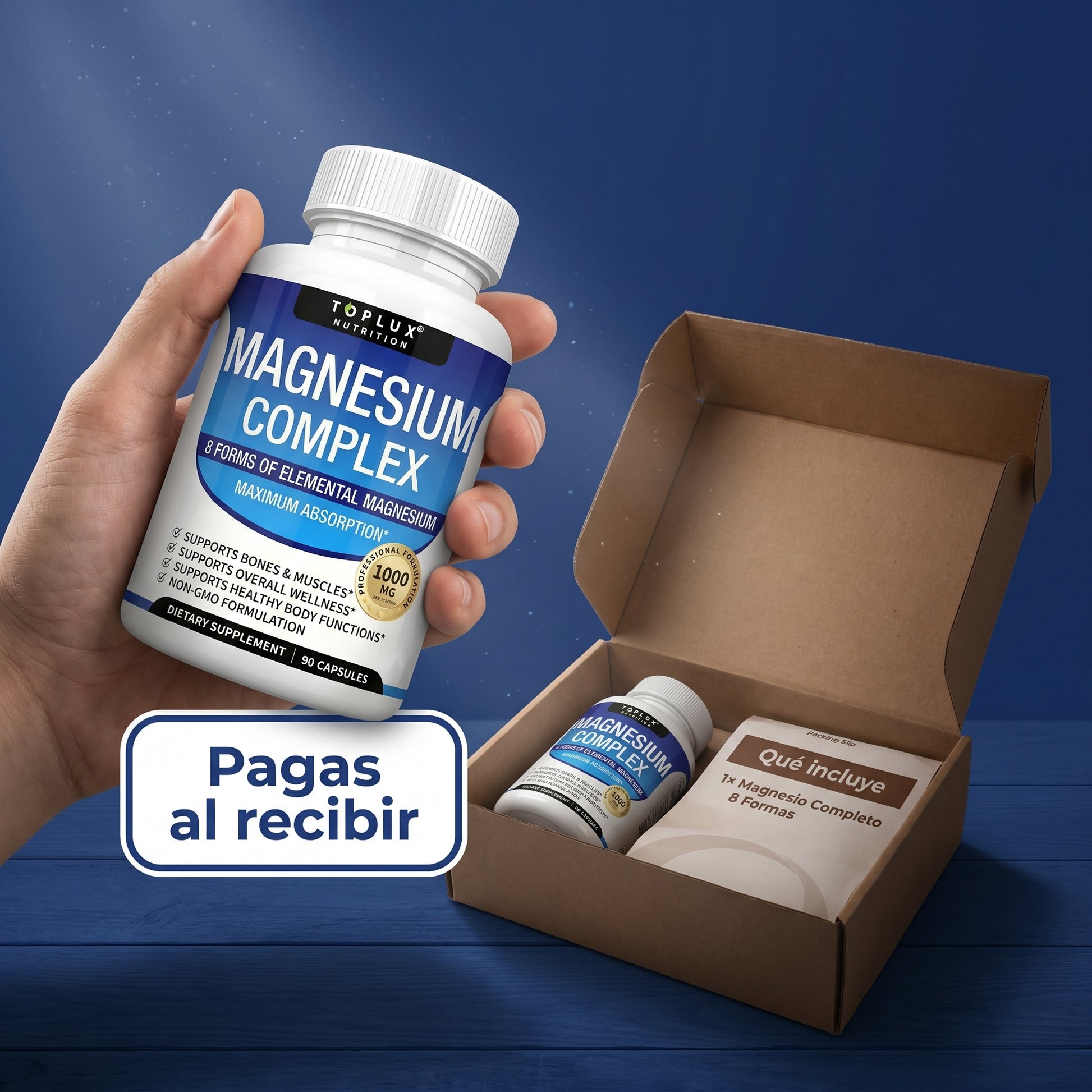 Magnesio Completo 8 Formas — media-scale-cod