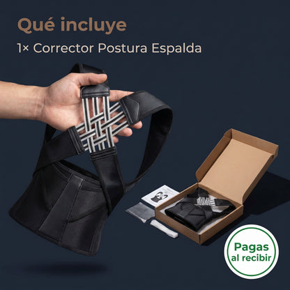 Corrector Postura Espalda — media-scale-cod