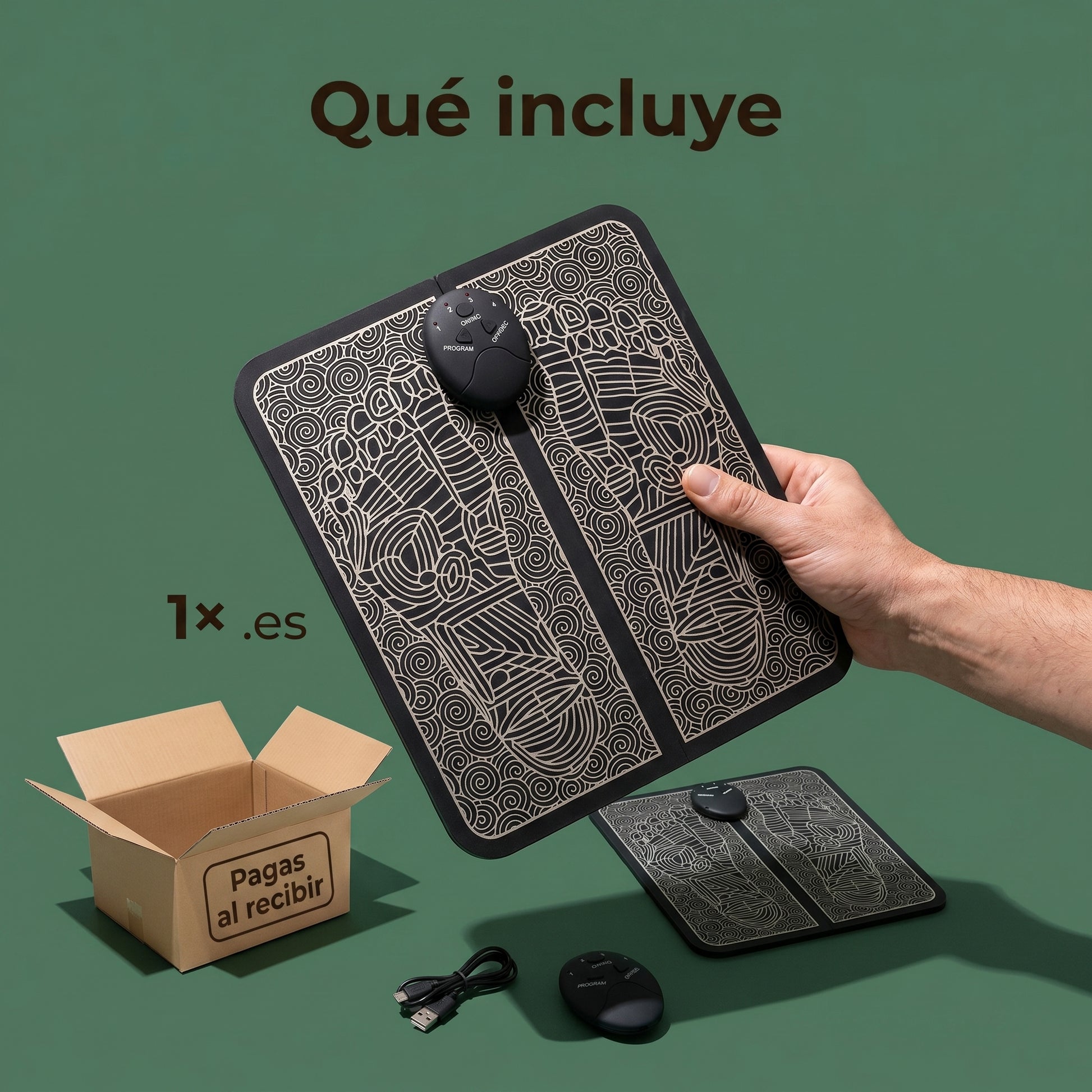 Amazon.es — media-scale-cod