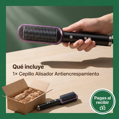 Cepillo Alisador Antiencrespamiento — media-scale-cod