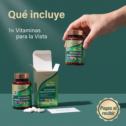 Vitaminas para la Vista — media-scale-cod