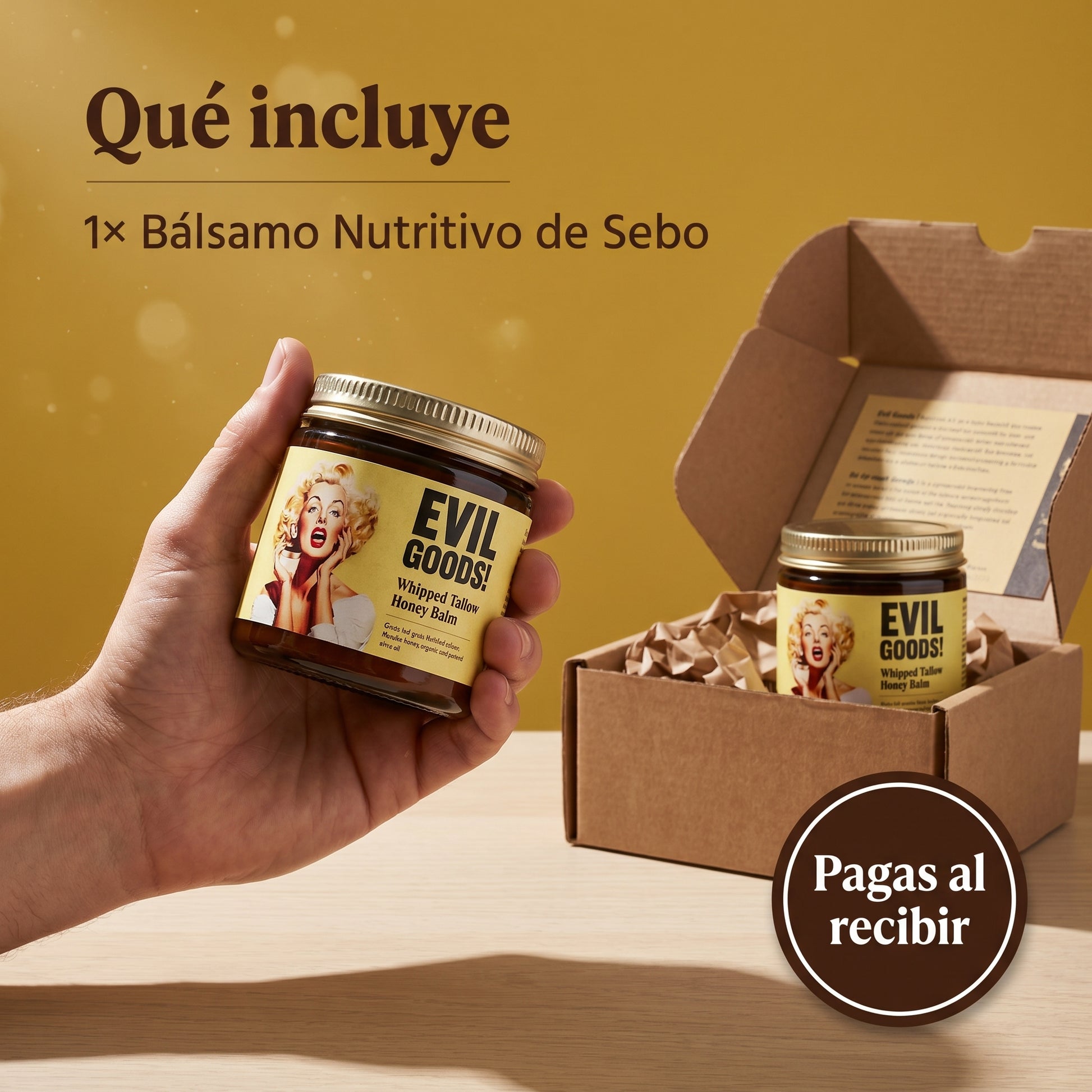 Bálsamo Nutritivo de Sebo — media-scale-cod
