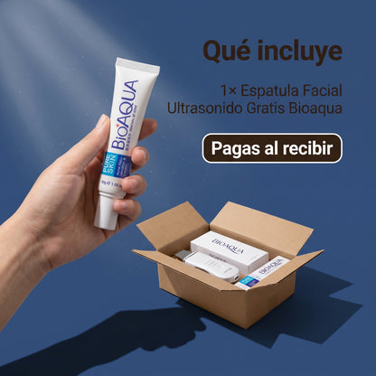 Crema Antiacné Piel Clara — media-scale-cod