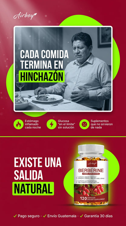 Mercado Libre — problem-solution