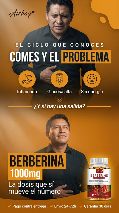 Mercado Libre — problem-solution