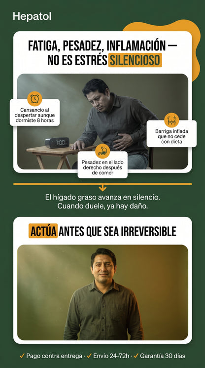 Amazon.com: Hepatol - Desintoxicación de limpieza hepática - Suplemento hepático de hierbas con cúrcuma; L-cisteína desintoxicante apoya la salud del hígado; digestión saludable - Suplementos de limpieza de desintoxicación de apoyo hepático - 60 unidades  — problem-solution