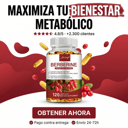 Mercado Libre — ad product-hero