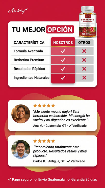 Mercado Libre — social-proof
