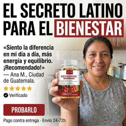 Mercado Libre — ad social-proof