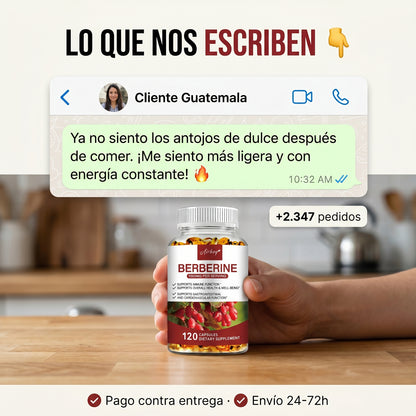 Mercado Libre — ad social-proof-chat